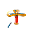 Miniatyrbillede 4 af 6: Geomag Mechanics Magnetiskt byggsystem 33 delar
