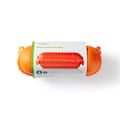 Miniatyrbillede 10 af 10: Nedis Socket Connector Box | IP44 | Plastik | Orange