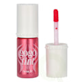 Miniatyrbillede 2 af 4: Benefit Gogotint 6 ml Bright Cherry Tinted Lip & Cheek Stain