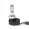 Pikkukuva 7 / 7: LED Conversion 7 Plus, 9006, 24W/lampun, 5500LM, 2-pack, 2-pack