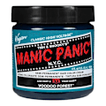 Pikkukuva 2 / 2: Manic Panic Classic Cream Voodoo Forest