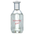 Pikkukuva 2 / 5: Tommy Hilfiger Tommy Girl Edt Spray 50 ml