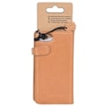 Miniatyrbillede 7 af 8: BUFFALO Wallet Læder iPhone 6/6S Cognac Orange