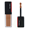 Miniatyrbillede 2 af 4: Shiseido Synchro Skin Self-Refreshing Concealer 5.8 ml #304 Medium