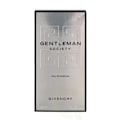 Miniatyrbillede 5 af 5: Givenchy Gentleman Society Edp Spray 100 ml