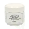 Pikkukuva 2 / 4: Sisley Velvet Nourishing Cream 50 ml