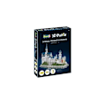Miniatyrbillede 3 af 6: Revell 3D Puzzle Neuschwanstein Castle