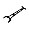 Pikkukuva 2 / 2: Top Deck (Frp/2.0Mm)