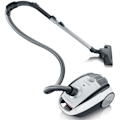 Miniatyrbild 1 av 8: Severin Dammsugare BC7035 S´Power Swirl Y101