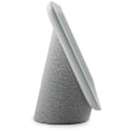 Pikkukuva 5 / 5: Google Nest Hub II - Chalk (EU version)