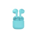Pikkukuva 4 / 10: Happy Plugs Kuuloke Joy In-Ear TWS Turkoosi Grön