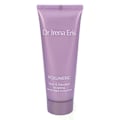 Pikkukuva 2 / 4: Irena Eris Dr Irena Eris Volumeric Neck & Deccolete Concentrate 75 ml