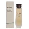 Pikkukuva 3 / 4: Ahava T.T.S. Age Control Even Tone Essence 100 ml