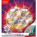 Miniatyrbild 3 av 5: POKEMON Annihilape ex Box