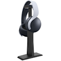 Miniatyrbillede 6 af 6: Opbevaringsstativ til headset