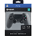 Pikkukuva 6 / 6: NACON Asymmetric Controller -langaton peliohjain, PS4