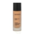 Miniatyrbillede 1 af 4: Skeyndor Make Up Vitamin C Hydra Comfort Foundation 30 ml 1