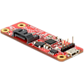 Miniatyrbild 2 av 3: DeLOCK 62626,Adapter för att ansluta SATA-enheter till Raspberry Pi
