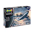 Pikkukuva 3 / 10: Revell Airbus A400M Atlas ''RAF''