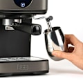 Pikkukuva 5 / 10: BLACK+DECKER Espressokone 20 Bar