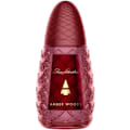 Pikkukuva 1 / 2: Pino Silvestre Amber Woods Edt 125ml