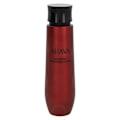 Pikkukuva 1 / 4: Ahava Apple of Sodom Activating Smoothing Essence 100 ml For Sensitive Skin