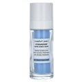 Miniatyrbillede 1 af 4: Comfort Zone Hydramemory Water Source Serum 30 ml Hydra & Glow