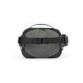 Miniatyrbillede 4 af 9: Lowepro Sling Pack Trekker Lite SLX 120 Sort