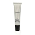 Miniatyrbild 2 av 4: MAC Lip Conditioner 15 ml