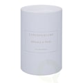 Miniatyrbillede 5 af 5: Zarko Menage A Trois Edp Spray 100 ml