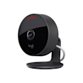 Pikkukuva 3 / 11: Logitech CIRCLE VIEW CAMERA