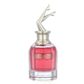Miniatyrbild 1 av 5: J.P. Gaultier So Scandal Edp Spray 50 ml