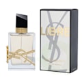 Miniatyrbillede 4 af 5: Yves Saint Laurent YSL Libre Edp Spray 50 ml