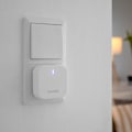 Pikkukuva 5 / 10: HOMBLI Smart Bluetooth Sensor Starter Kit White