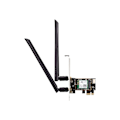 Pikkukuva 3 / 4: D-LINK AX3000 Wi-Fi 6 PCIe Adapter with Bluetooth 5.0