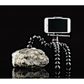 Miniatyrbillede 4 af 6: JOBY Stativ Smartphone GripTight Pro Video GP