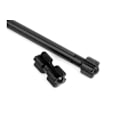 Pikkukuva 2 / 3: Center Drive Shaft Set