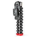 Miniatyrbillede 4 af 6: Joby Stativ Smartphone GripTight ONE GP Magnetisk Impulse