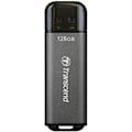 Miniatyrbild 2 av 6: Transcend USB-minne JF920 USB3.2 Gen1 128GB (R420/W400)
