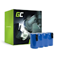 Miniatyrbillede 2 af 6: Batteri till Gardena Accu 75 8802-20 8816-20 8818-20