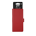 Miniatyrbillede 6 af 6: GEAR Wallet Rød - Samsung S20 Plus Limited Edition Röd