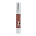Miniatyrbillede 2 af 4: Clinique Chubby Stick Moisturizing Lip Colour Balm 3 gr #08 Graped-Up