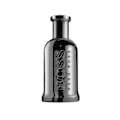 Miniatyrbillede 1 af 2: Hugo Boss Boss Bottled United Edp 100ml