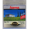 Miniatyrbild 3 av 3: Skylight-filter 1 A (LA+10), HTMC flerlagersbelagd, 46,0 mm