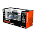 Pikkukuva 7 / 7: GADGETMONSTER R/C sukellusvene