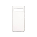 Pikkukuva 3 / 4: Onsala Back Recycled Clear Case TPU Google Pixel 7a Transparent