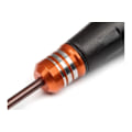 Pikkukuva 6 / 6: Pro-Series Tools 2.5Mm Hex Driver
