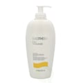 Pikkukuva 1 / 2: Biotherm Eau Vitaminee Perfumed Body Milk 400 ml Moisturizing - Smoothing - Refreshing