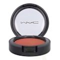 Miniatyrbild 2 av 3: MAC Powder Blush 6 gr Raizin