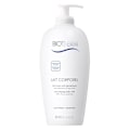 Miniatyrbillede 2 af 2: Biotherm Lait Corporel Anti Drying Body Milk 400ml